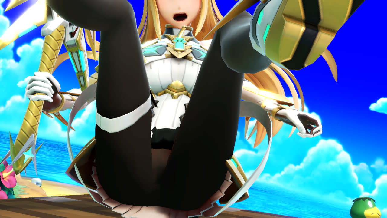 6282d714-f852-51d5-8867-558527412f86