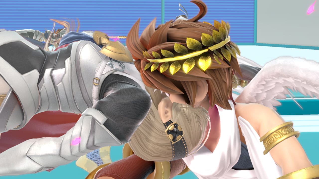 197974a9-4ac8-5b8b-b432-0bc7ba72d308