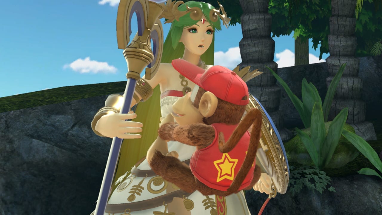 719a57e4-a360-54bf-b522-cf511e3e8c28