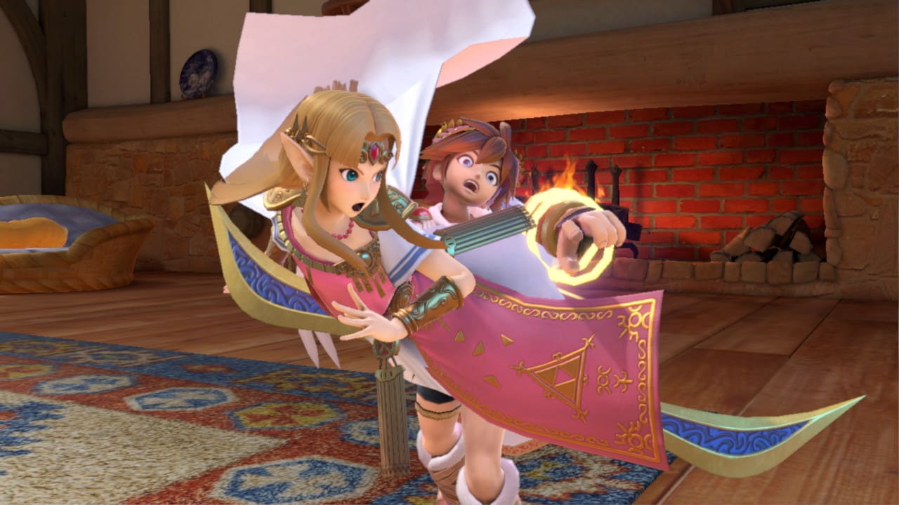 acf0c8f6-682b-5f69-b7f4-660da2d95f55