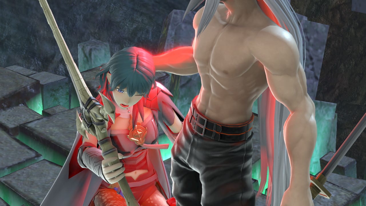 69a81d65-69e2-5f04-bdef-88fb39d9bec2