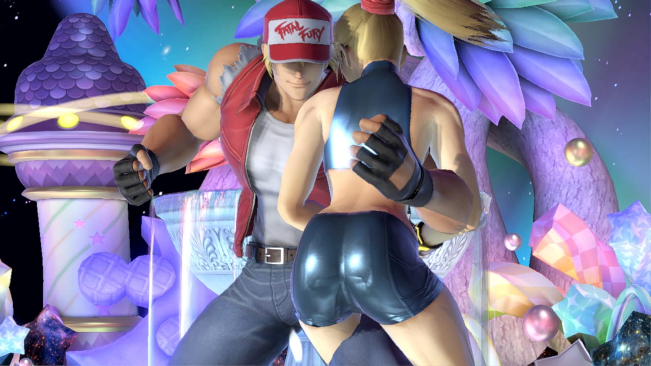 3c266772-bb8a-549a-8bfa-c58f540ed6d2