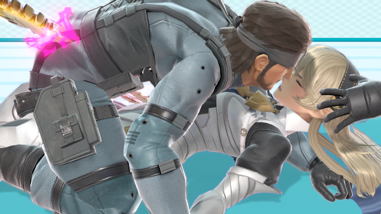 c3dc68c4-6bd5-554f-b05b-ca7232e582ba