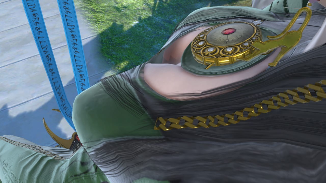 213a9fcc-89bd-5e4c-9efb-dcd0565d3a06