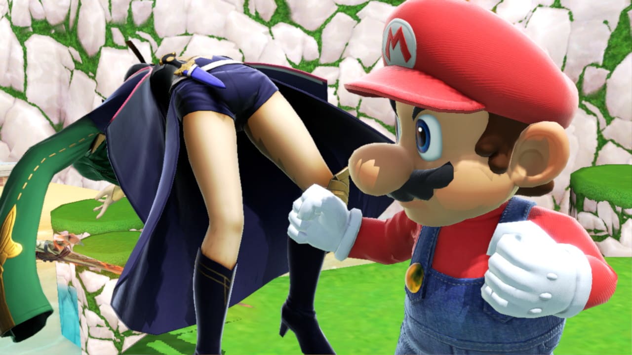 b3a55b35-3440-5430-b4e4-3d498d60a28d