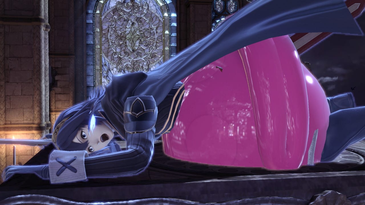 981b5b63-ecee-50e8-adca-9a6b1e510229