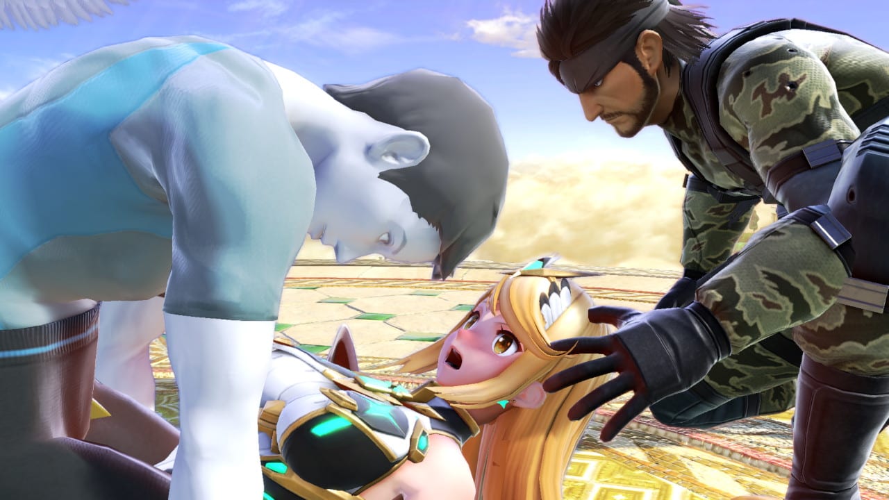 d4d193e4-32d2-5d99-a590-80b69a9f4b16