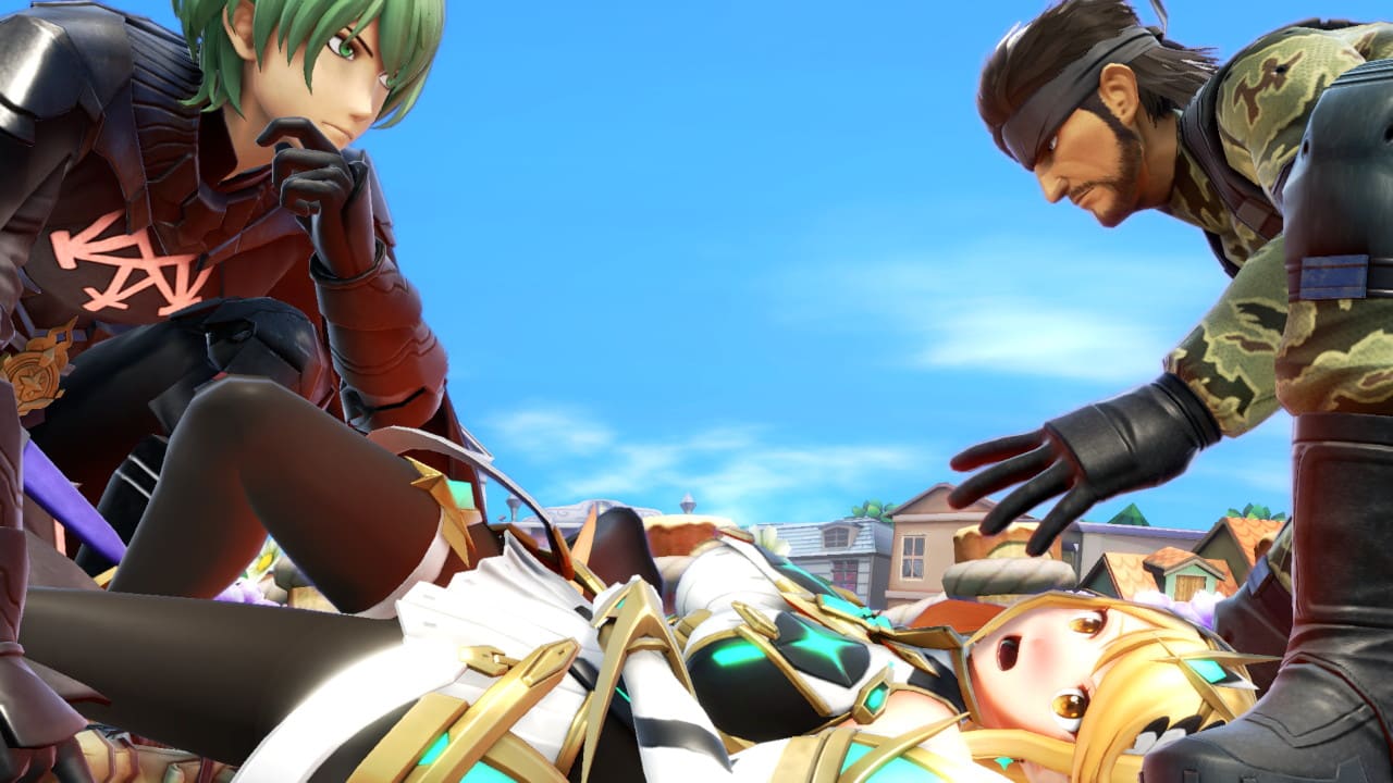 c2040818-f66b-5be8-8d09-5c2de997e6ea