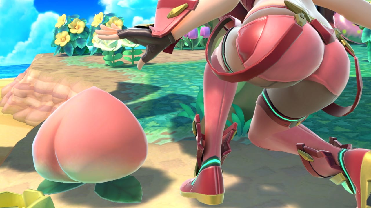 02e0a56d-a0aa-51a3-a2b3-0da8fe6a7752