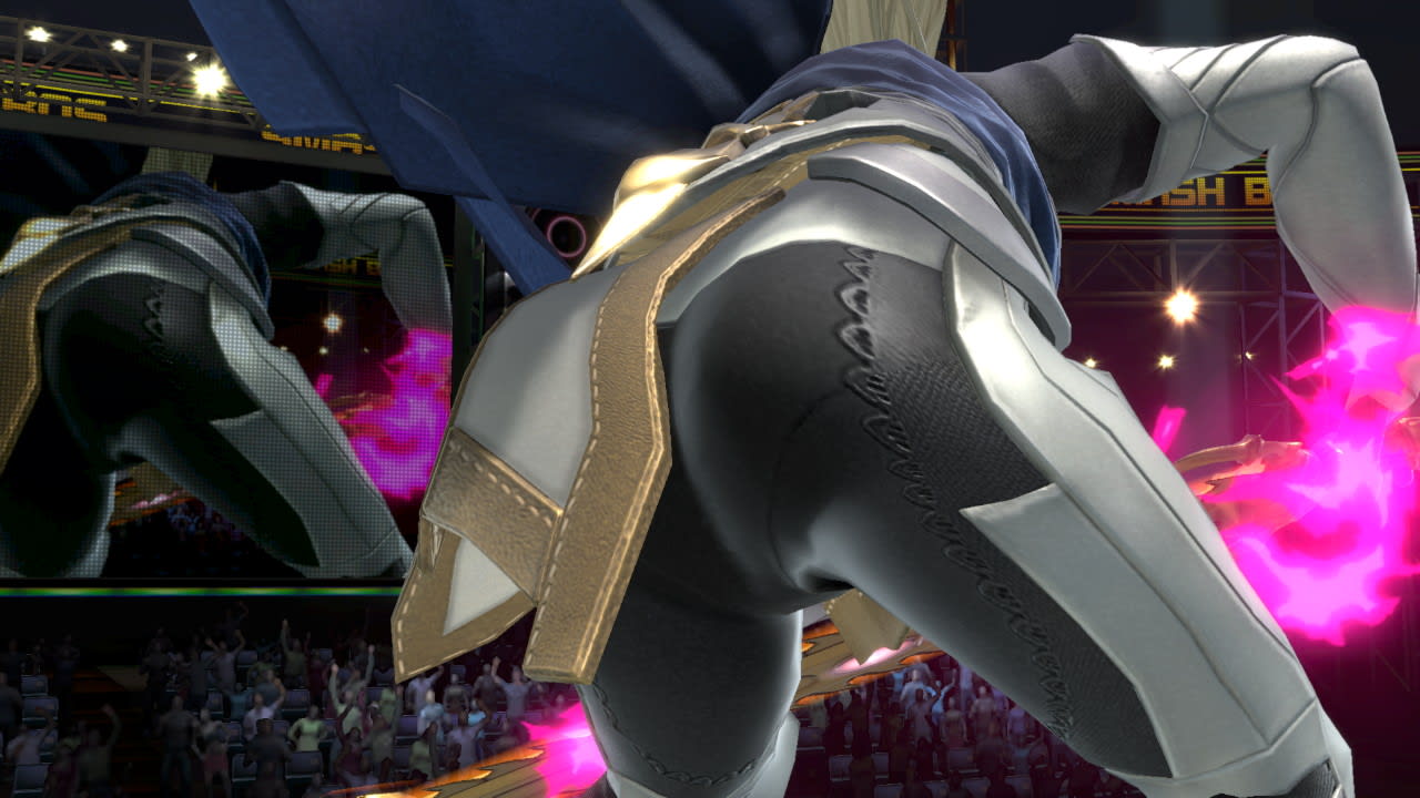 2846d127-05ab-5587-ba5b-3904a42a9973