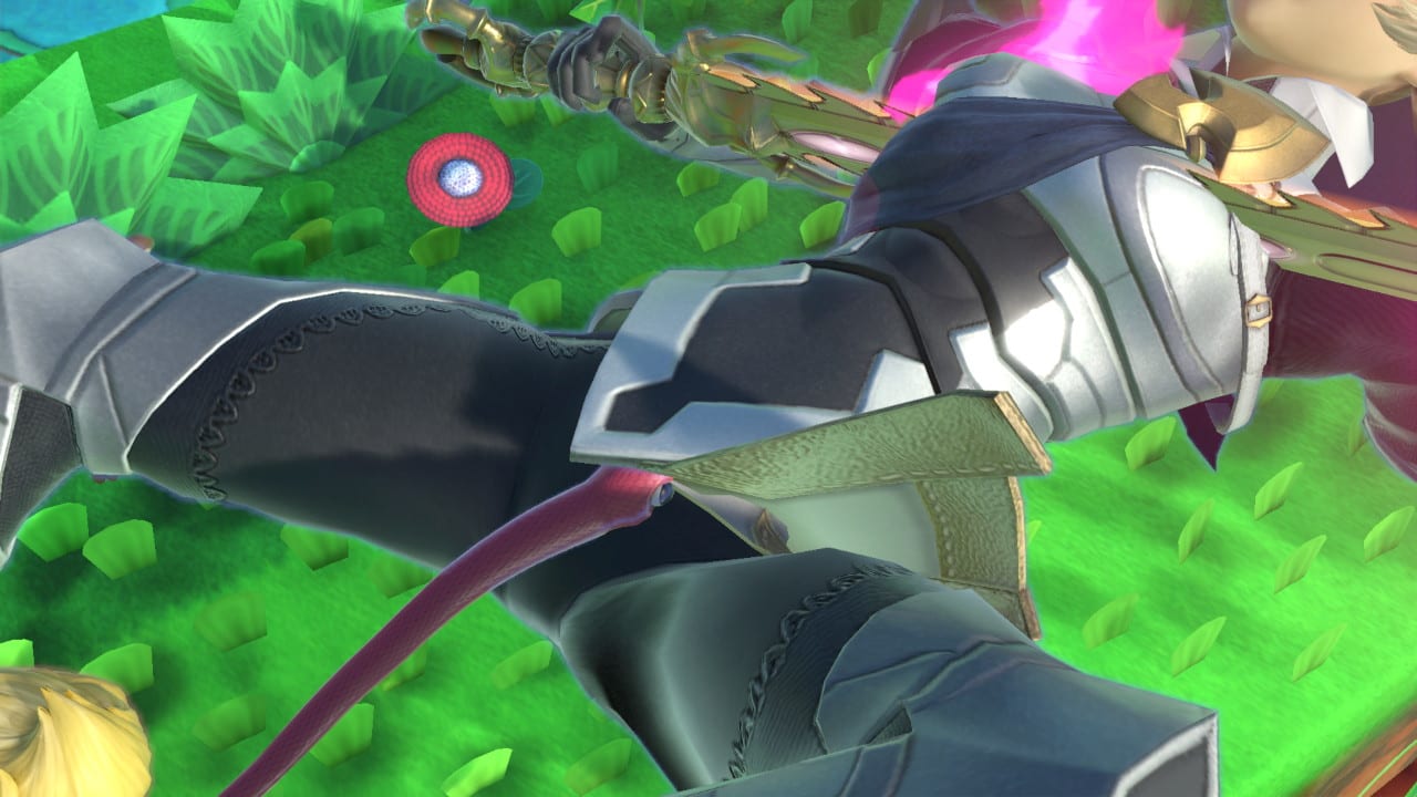 326f72a2-2f9d-56d4-a2ca-f55d79ffce80