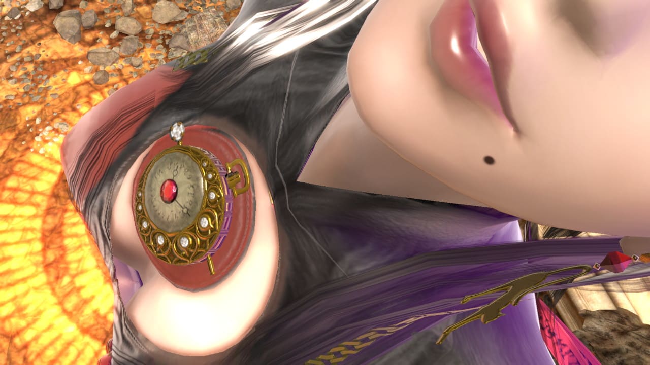 cb959531-af24-5b54-958b-9470cda4e455