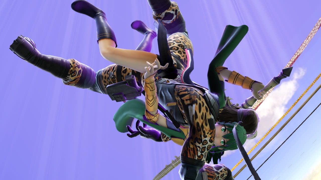 c3c8d149-8275-55d5-b27f-353e88894476