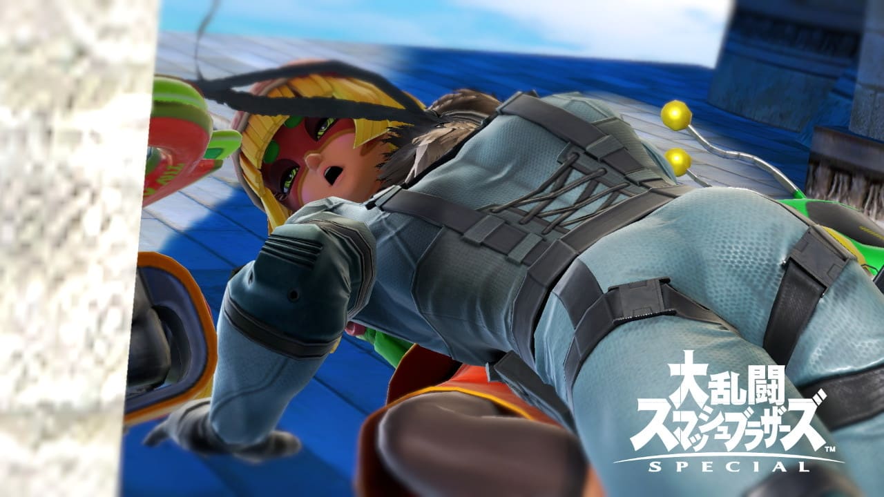 4c476f74-0fd6-50f1-97a2-9a7a23f4528f