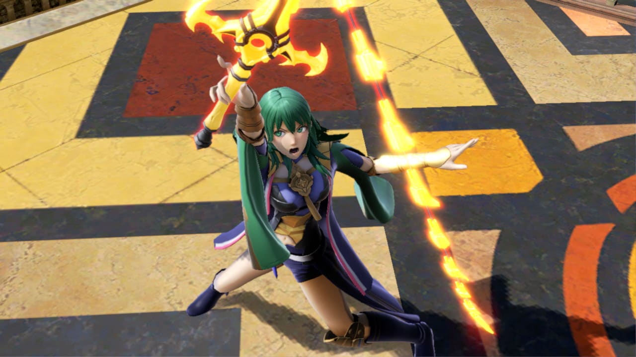 f9f1a9e6-960f-5bc8-994d-53178dd2182f