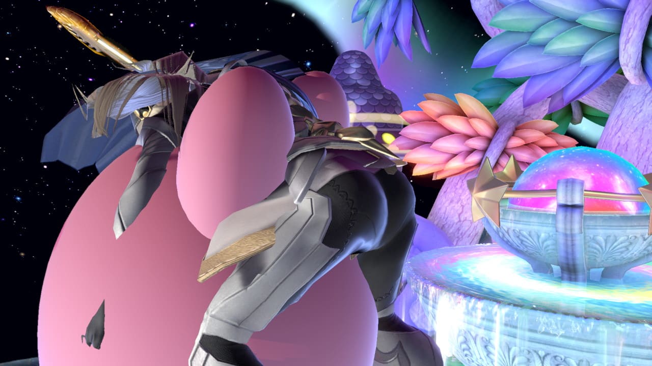 05325672-9686-57ae-a130-e87492bf739f