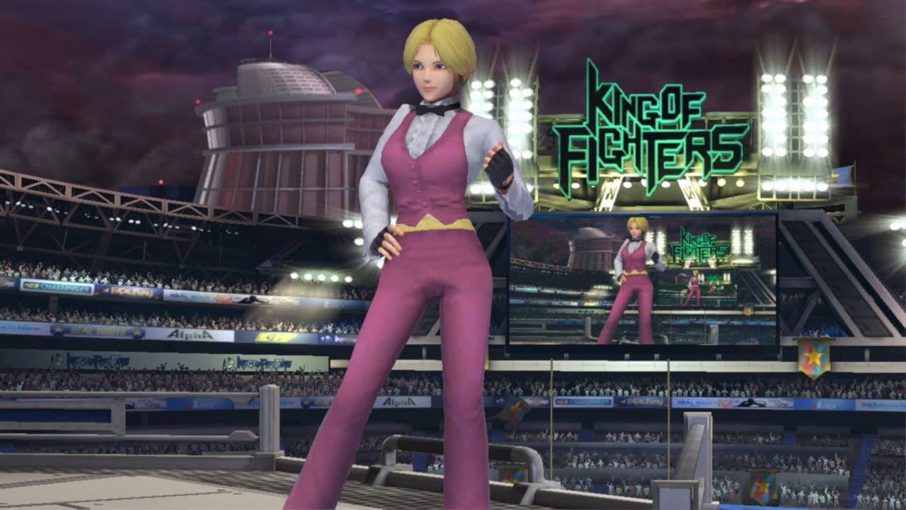 c07993f5-d71e-5d9c-9a49-24bae3393b15