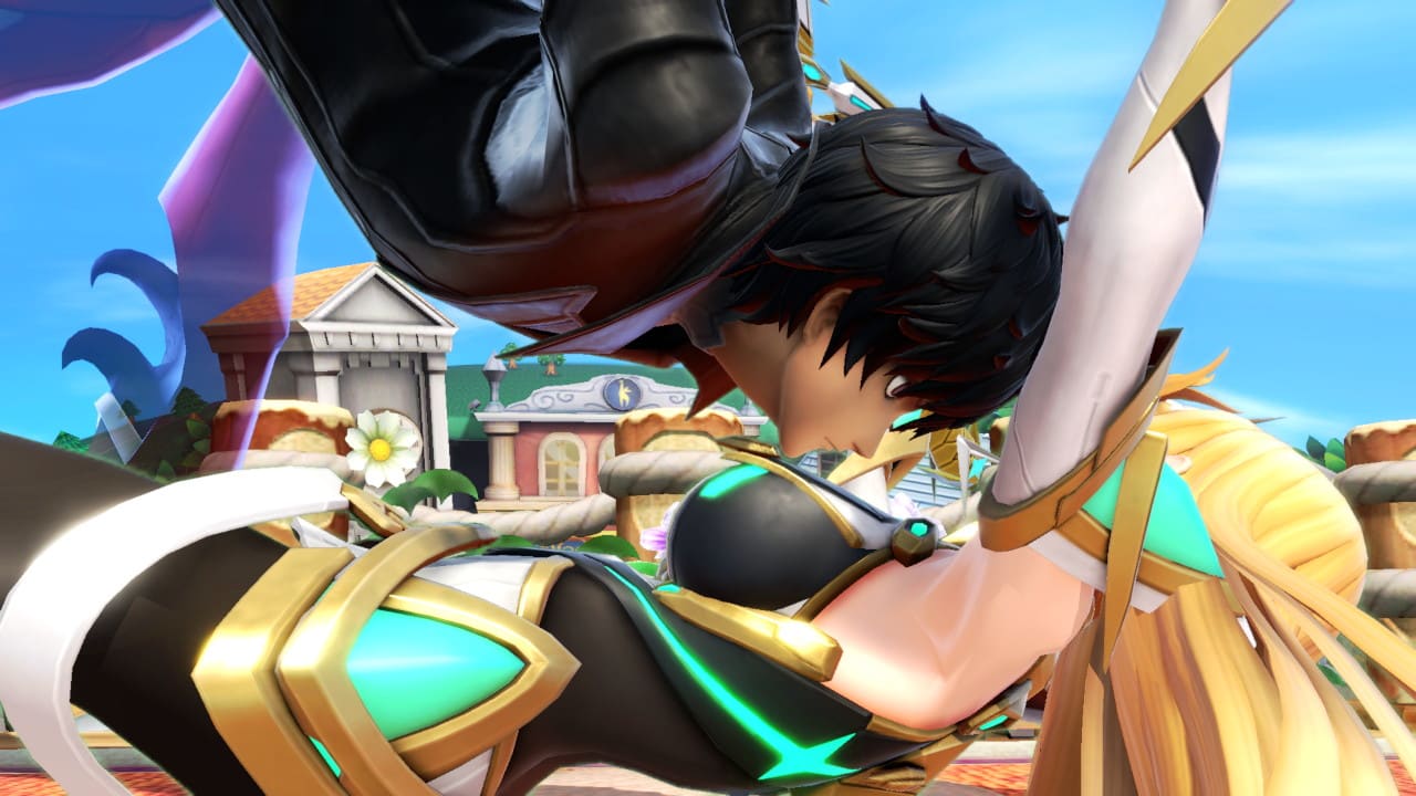 c4e56721-8879-5181-95b2-1ea0e9e9b469