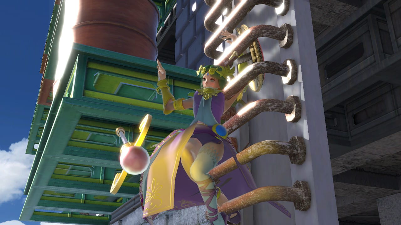 ae389ddd-8e85-56e6-b51f-dcdd98e6b108