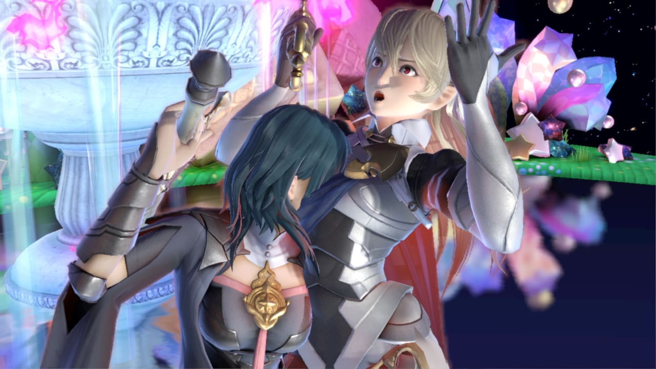 6b5ace42-96e0-5fd8-b398-3f032cde1390