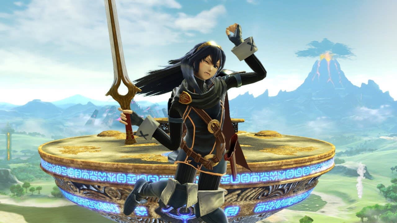 280c79c2-231a-5d61-9d66-80a4f61c15cb