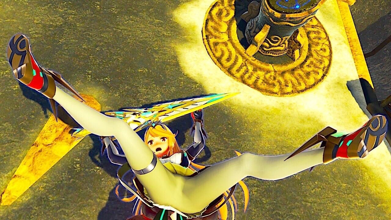 f2b18be9-6d91-5d03-b87e-5c8133eeeecf