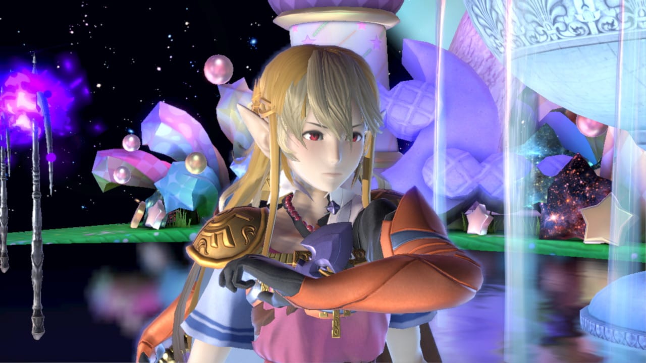 f74de2f6-ee9f-51c7-84db-73b41046e7b4