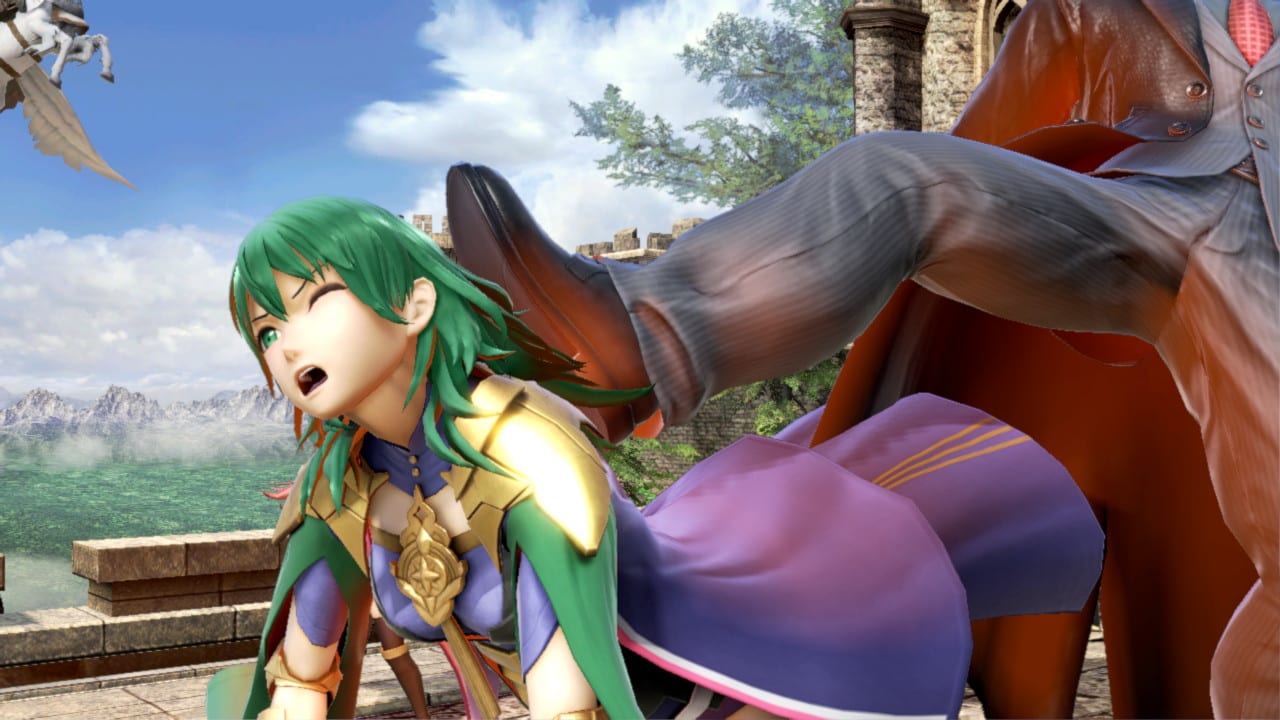 96d04fca-986d-58d4-8d4c-0d7045287ba3