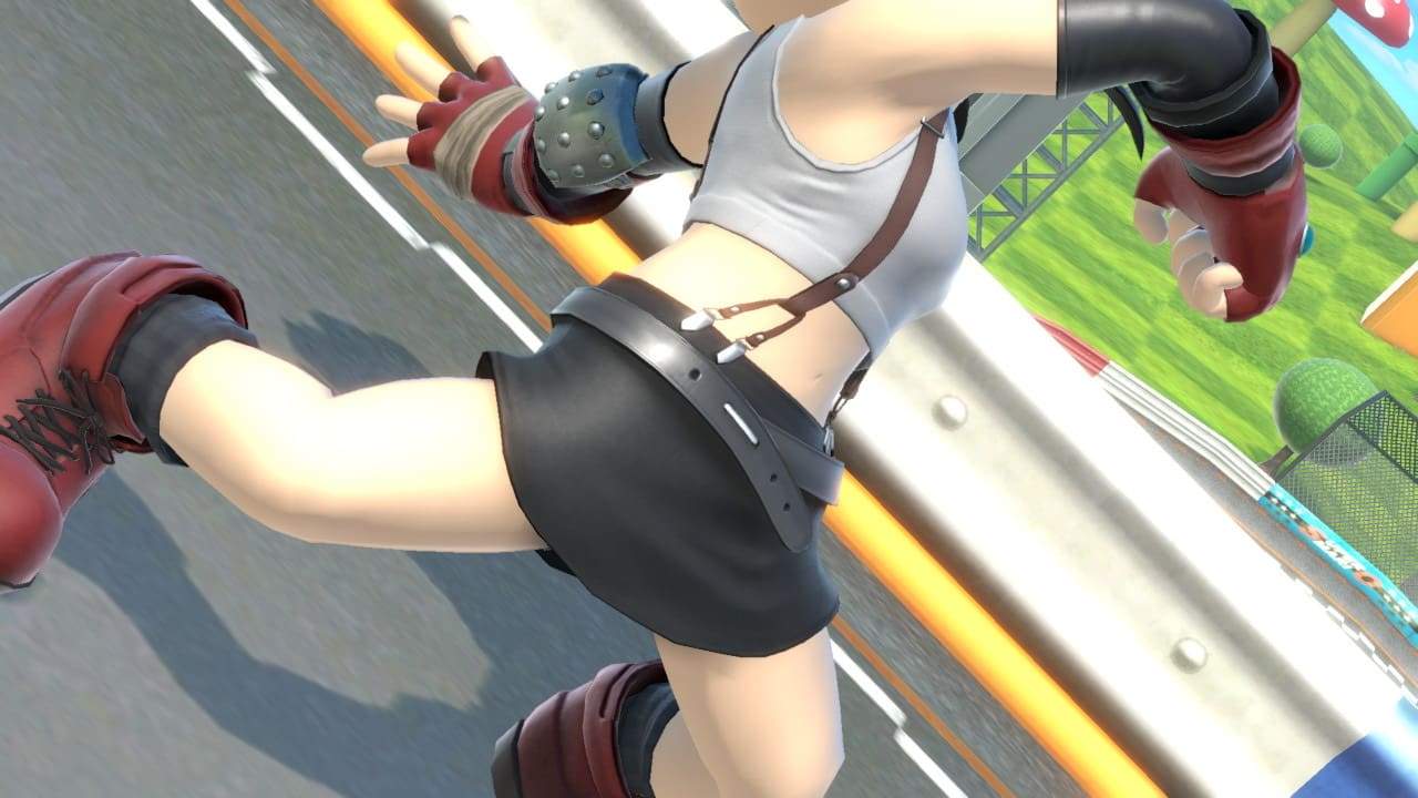 e7af1844-8fa1-560f-a18c-d2af474dd998