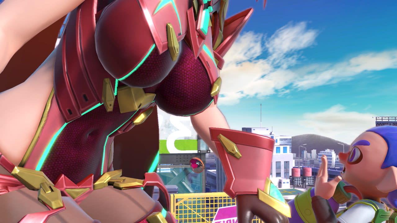 7ca59746-f00a-5206-bdd3-ecd2faf6f629