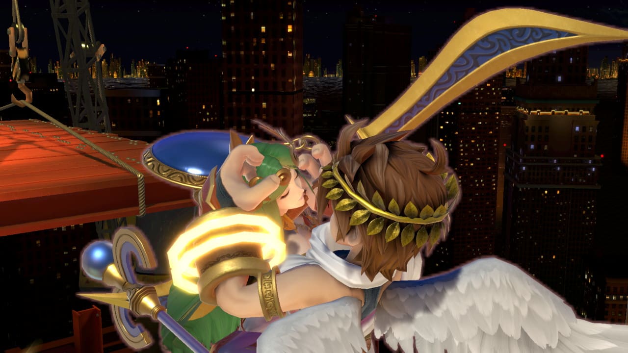 c99bb61c-02c6-5f94-91fb-b2b7894c9813