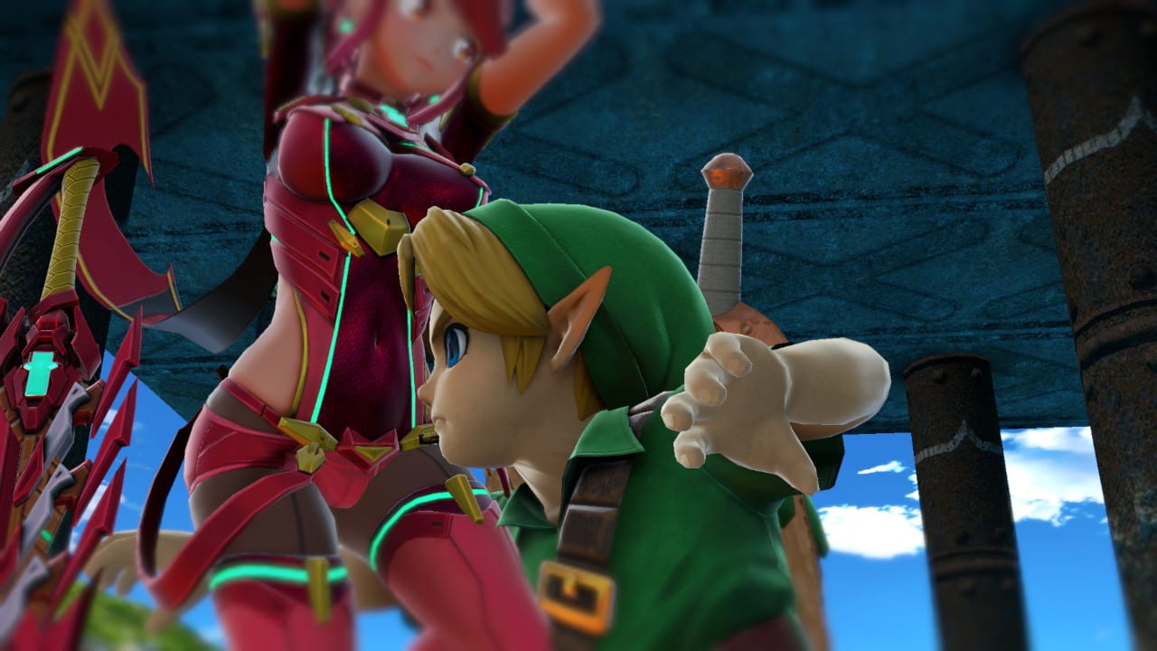 245d91d8-7255-56a0-b7b7-77be772f7e0a