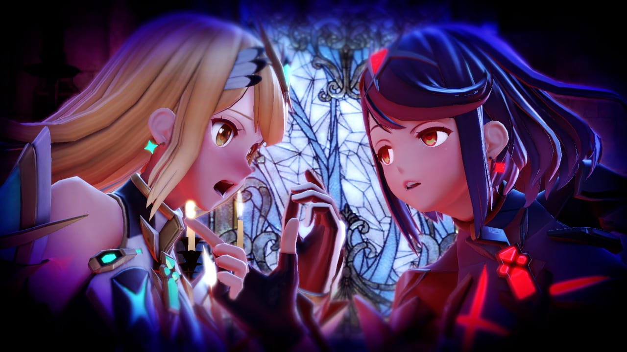 a65831d2-9575-5205-9ab5-3b036722c256