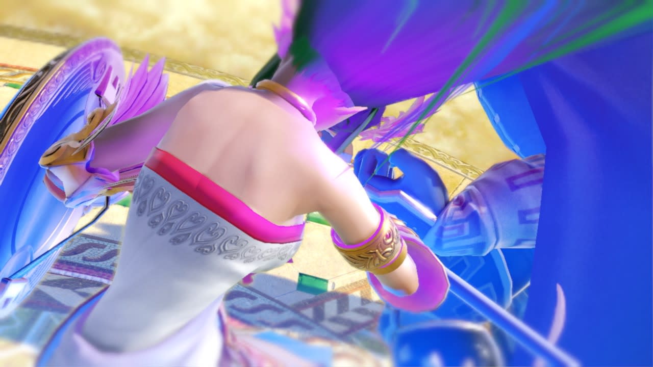 76ecabd0-e25d-5395-bcde-549eecf998cc