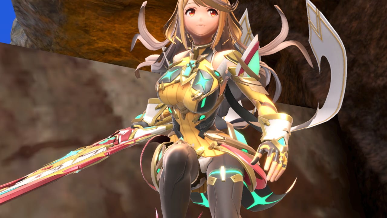 33e343e9-0d49-54ee-a774-9d25a23a33e1