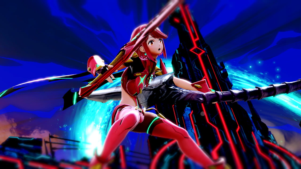 4094cccb-ffcd-57b1-9ec2-96e30c95eed7