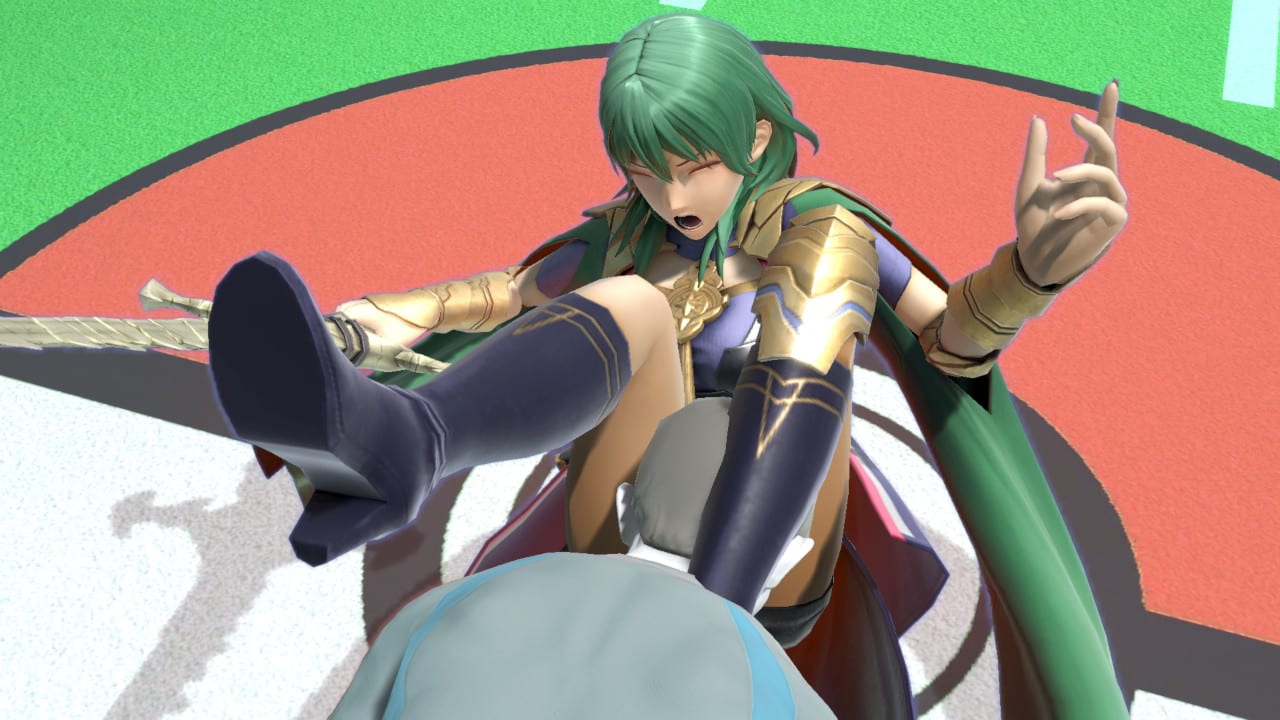 6851f84a-c7af-5049-a6c0-7c37672e5a58