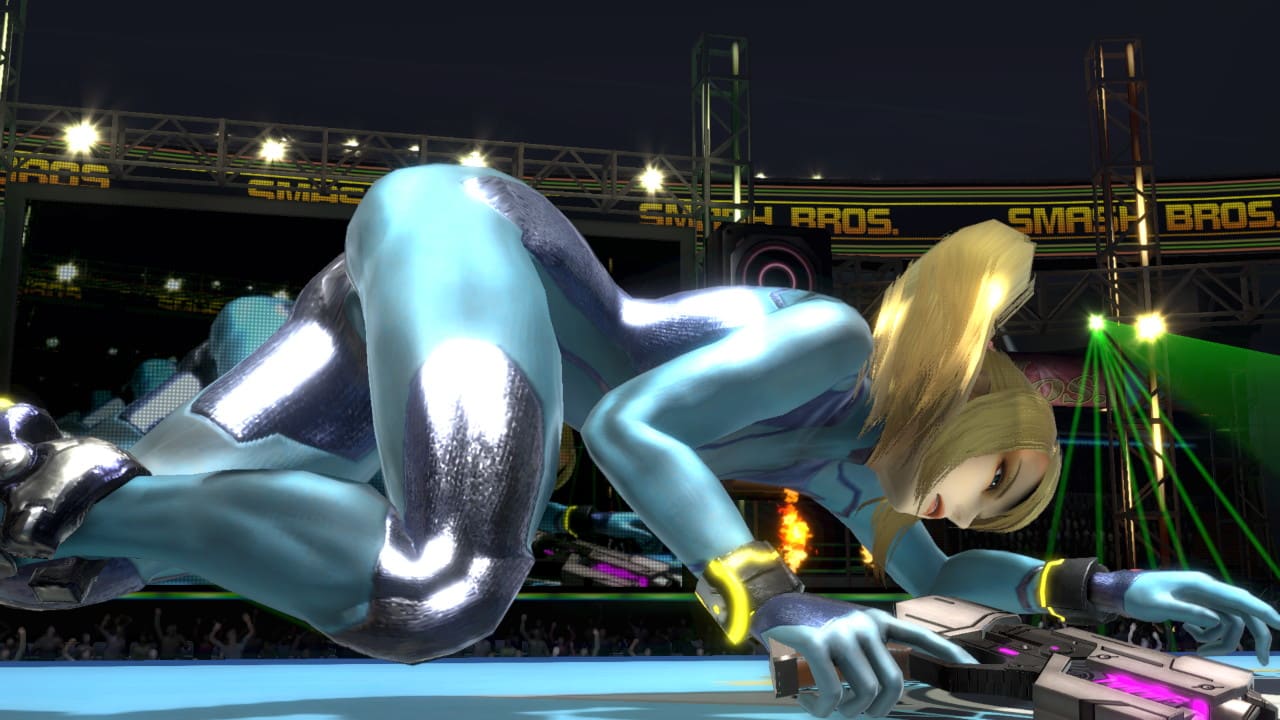 60c7c7fc-6070-524a-9595-21cb895f4965