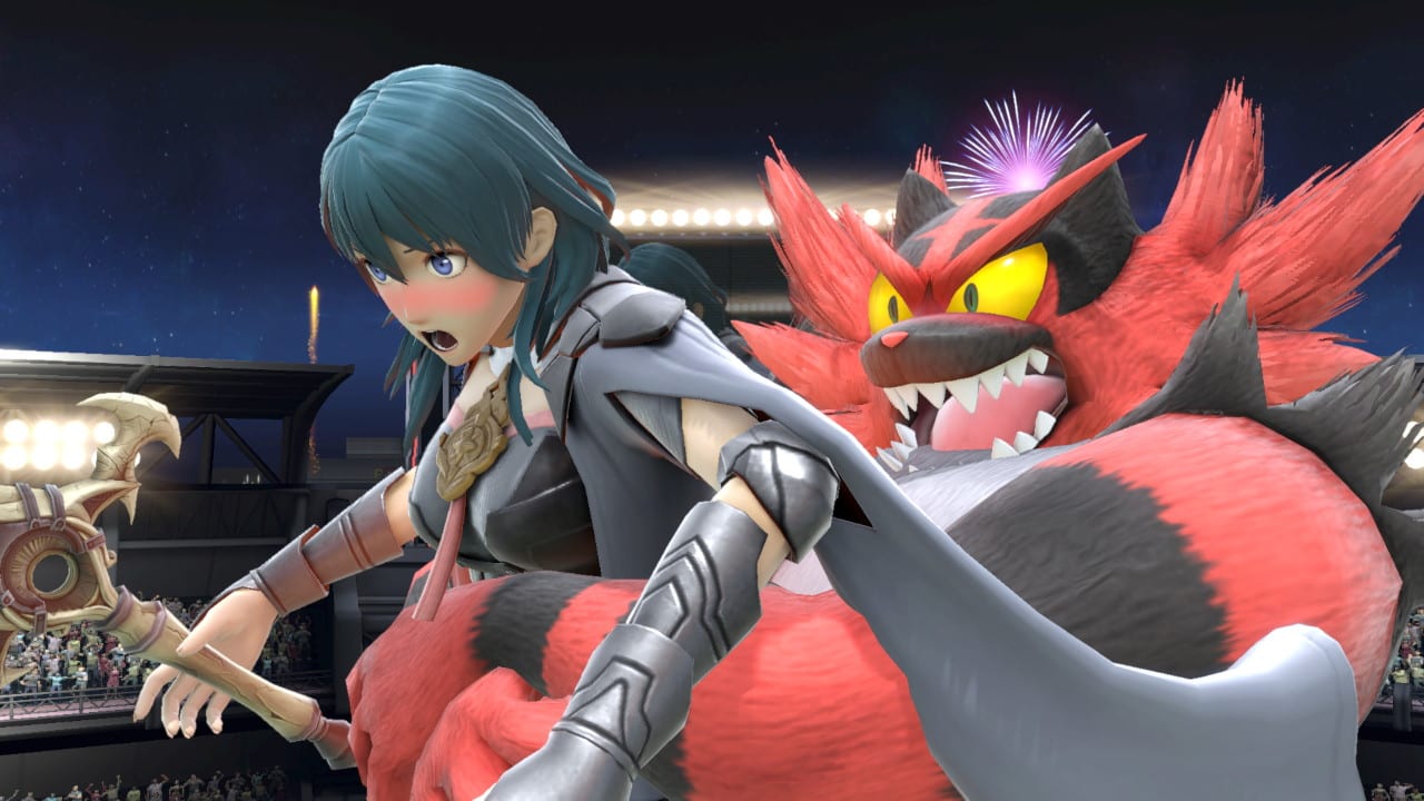 1989564f-10f7-5e53-a4a5-8d5f6fd807ec