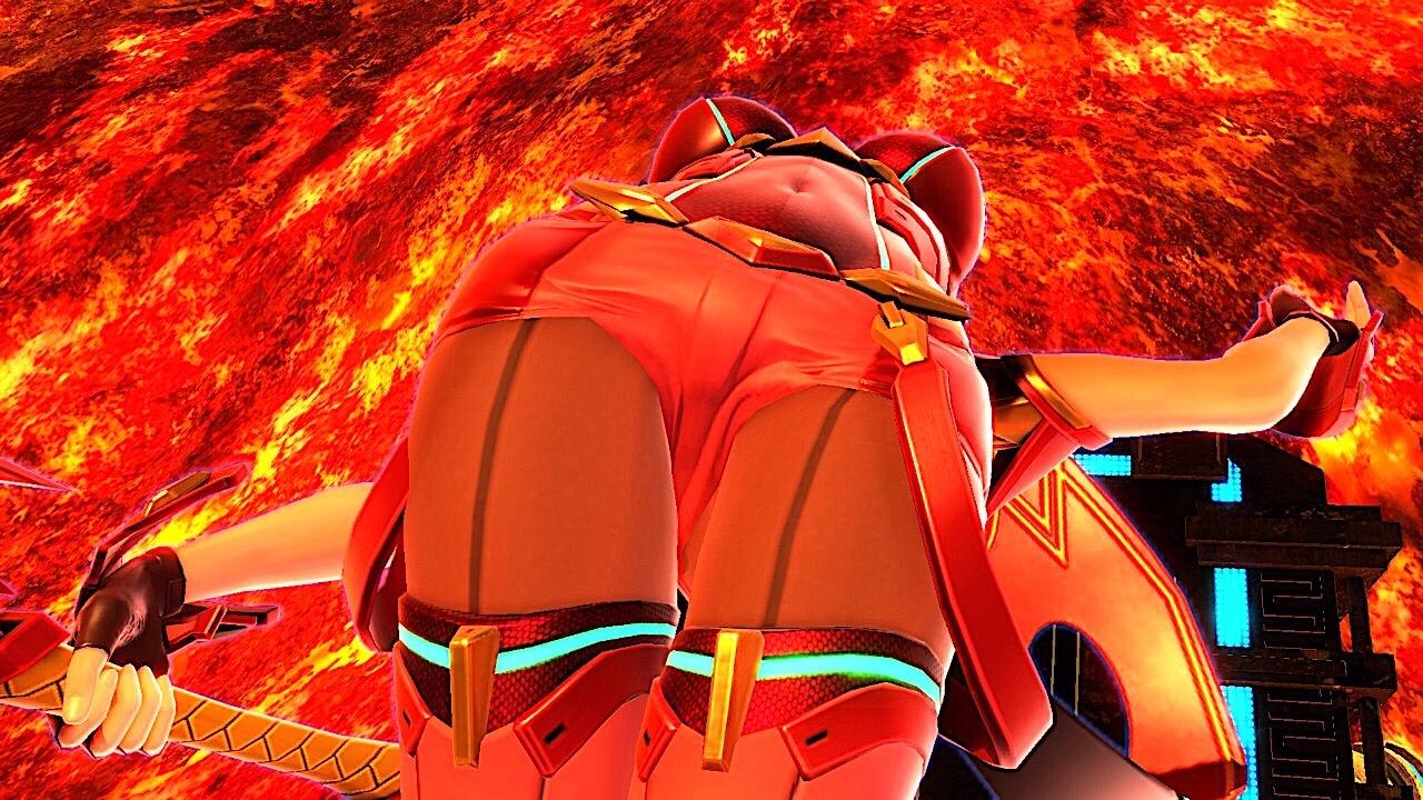 62bac12f-c895-57dd-9cb0-6d306c4b4a3b