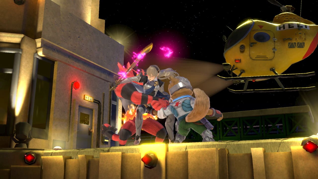 9b1153e8-0905-58f3-8b73-94a2dde77293