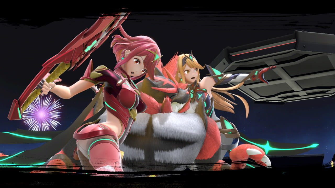 c05baa2a-87d8-5485-825b-f42ff9350e0d