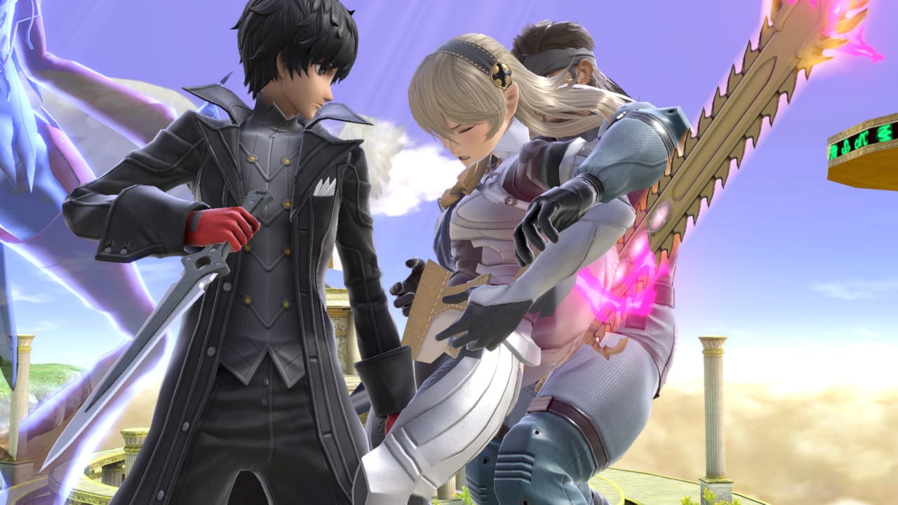 8acb7dd9-7fe1-594a-890d-5e6f9aaccbab