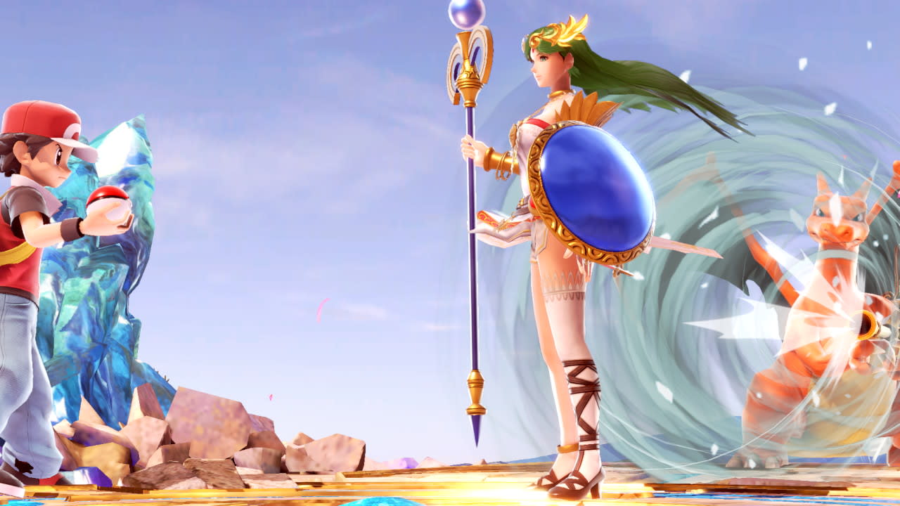 fa056e45-4bac-55b4-8534-2770e88081bb