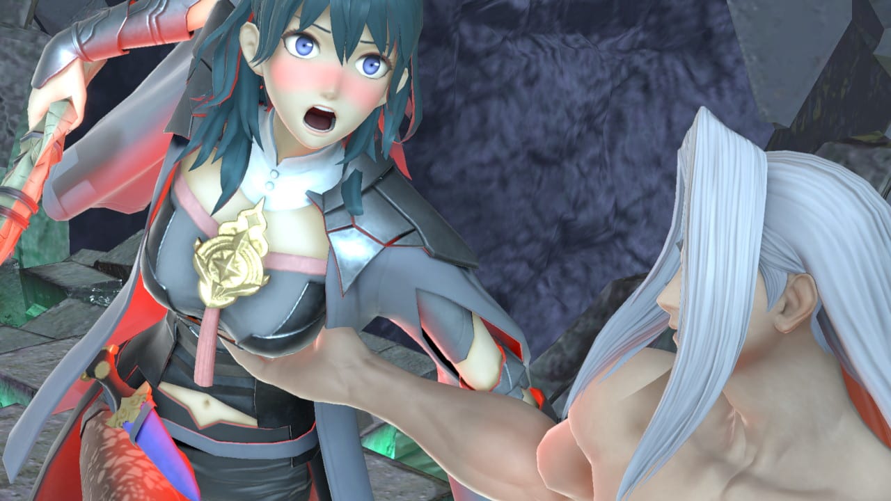 2426c97d-c8d9-5d28-bfa1-f82023575972