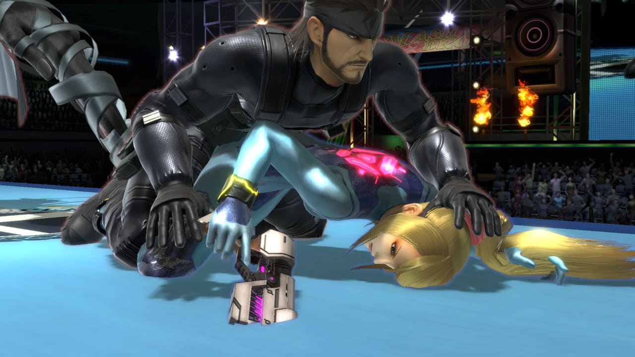 3f923e2f-c8c1-5143-ad2b-095fb5eeb3fd