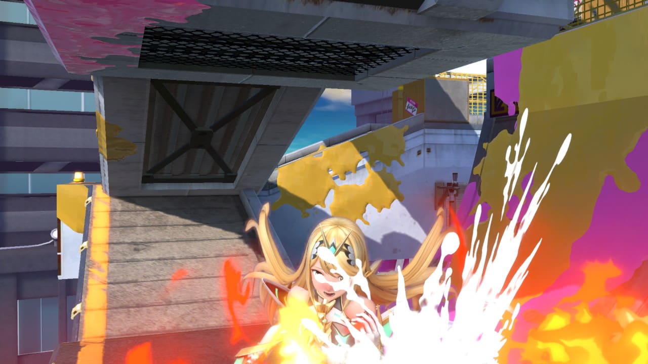 5626f697-bec0-5171-a42e-1dd95bbc5098