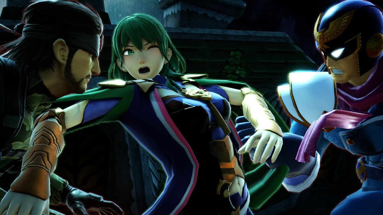 cf975095-048a-5eb3-bd06-515a323ce43c