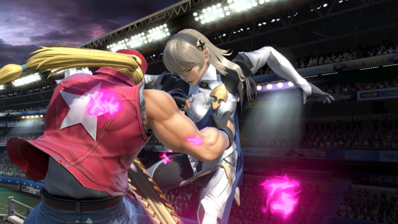 7f7c531d-845e-54b6-a87e-a27431de6a1e