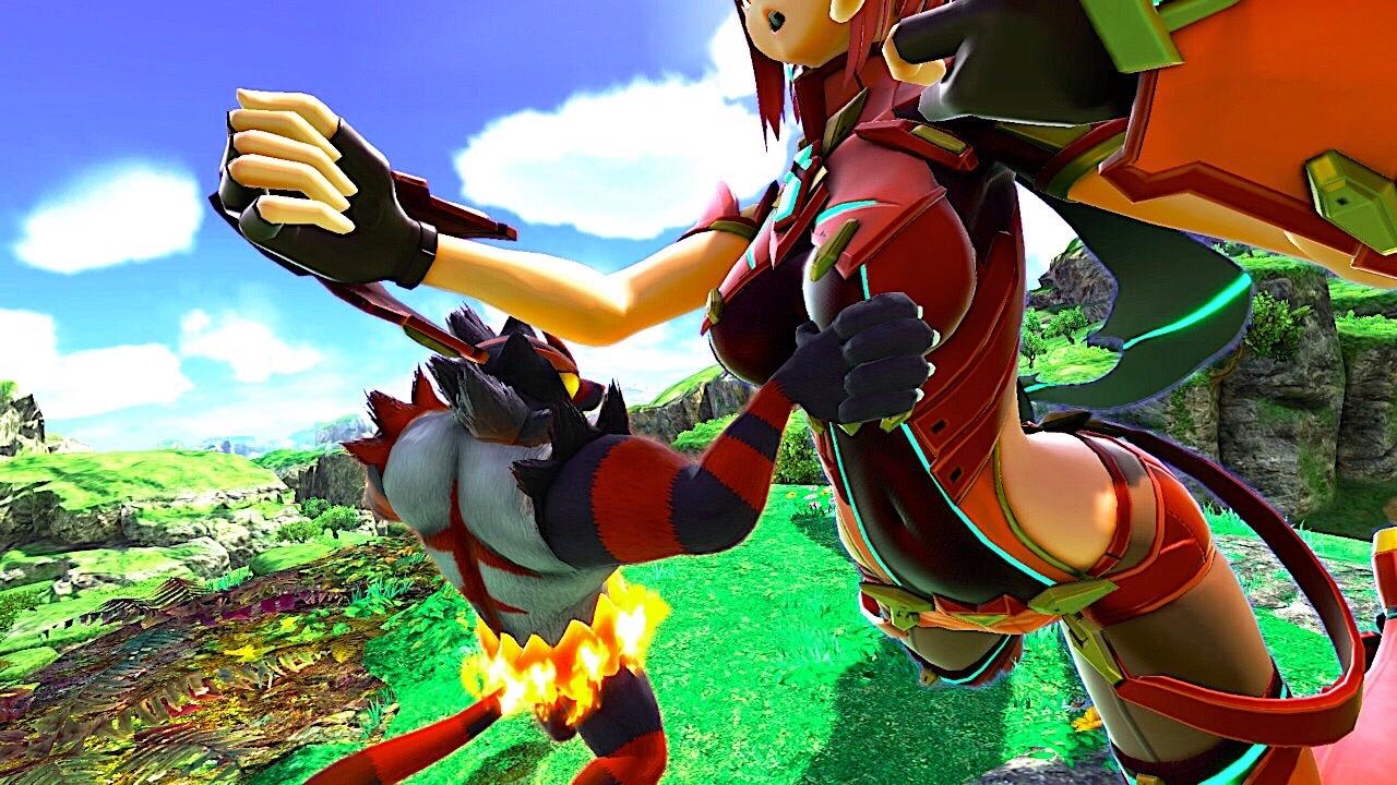 bb5fd882-8b48-543f-a5ec-2258aa26af82